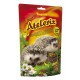 Tropifit ATELERIX maistas ežiukams, 300g